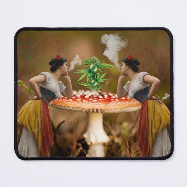 Item preview, Mushroom designed and sold by movarte.
