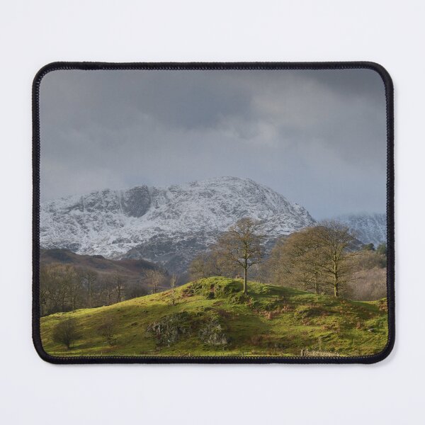 Item preview, Birk Rigg Park designed and sold by John Dunbar.