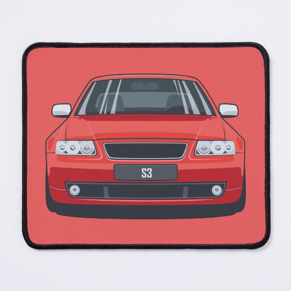Item preview, S3 8L - vector drawing designed and sold by yohannlp.