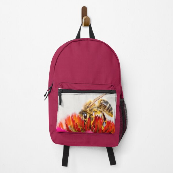 Item preview, bee designed and sold by Katja LebenFreude.