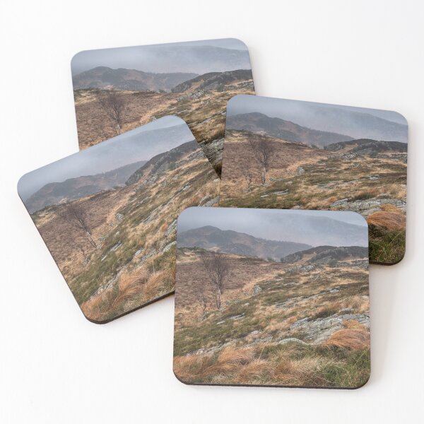 Item preview, Grange Fell designed and sold by John Dunbar.