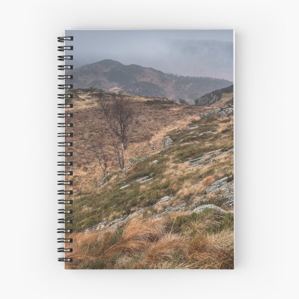 Item preview, Grange Fell designed and sold by John Dunbar.