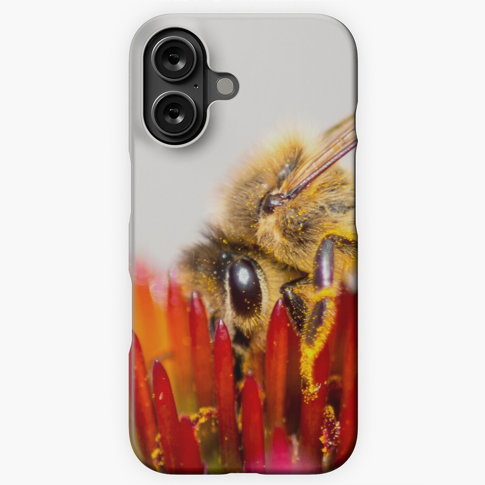 Artikel-Vorschau von iPhone Leichte Hülle, designt und verkauft von Igelchen.