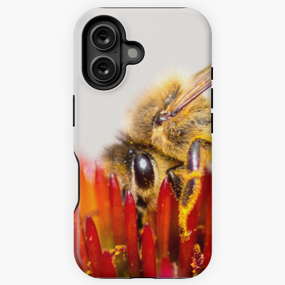 Artikel-Vorschau von iPhone Robuste Hülle, designt und verkauft von Igelchen.