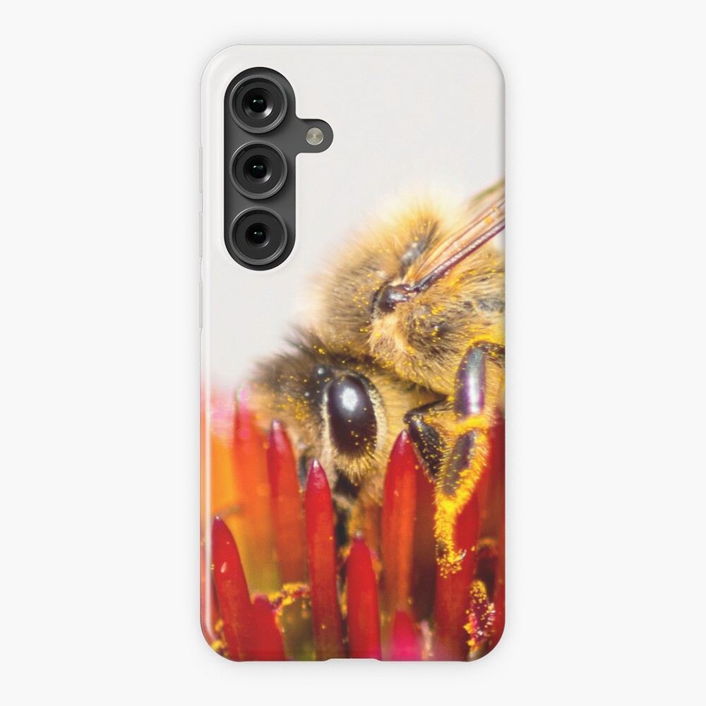 Artikel-Vorschau von Samsung Galaxy Leichte Hülle, designt und verkauft von Igelchen.