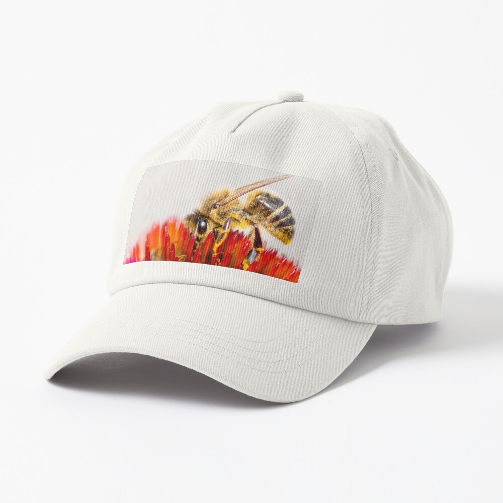 Artikel-Vorschau von Dad Hat, designt und verkauft von Igelchen.