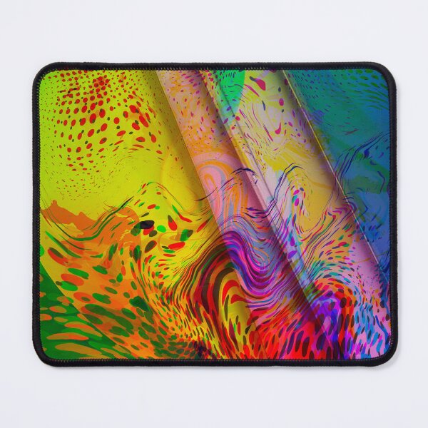 Item preview, Colorful variety(s) designed and sold by Godiseins.
