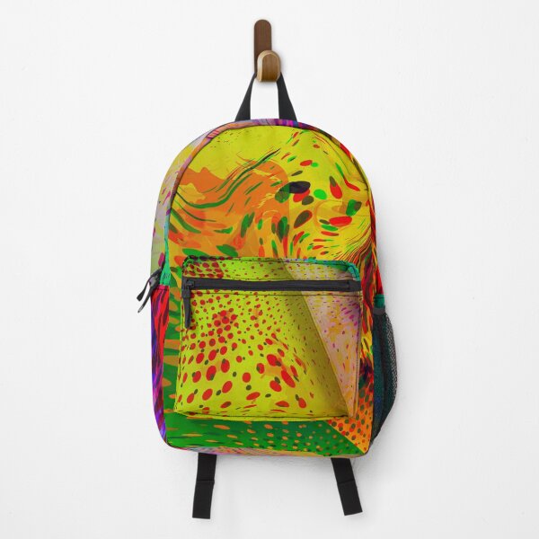 Item preview, Colorful variety(s) designed and sold by Godiseins.