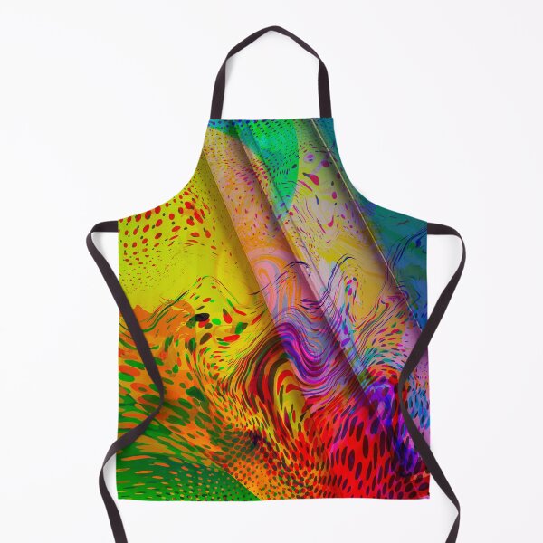 Item preview, Colorful variety(s) designed and sold by Godiseins.