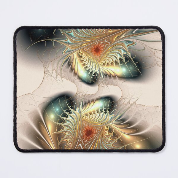 Item preview, Daemons Within designed and sold by gracefullizard.