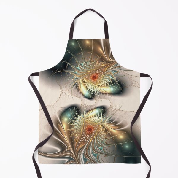 Item preview, Daemons Within designed and sold by gracefullizard.