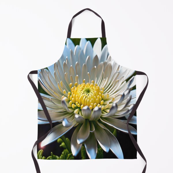 Item preview, Chrysanthemum series 10 designed and sold by artedamensagem.