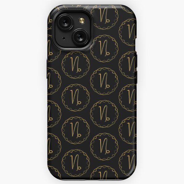 Funda Pallas para iPhone 14 Pro Max Monogram - Mujer - Carteras y