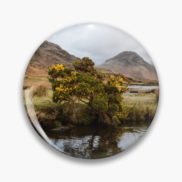 Item preview, Countess Beck, Wastwater designed and sold by John Dunbar.
