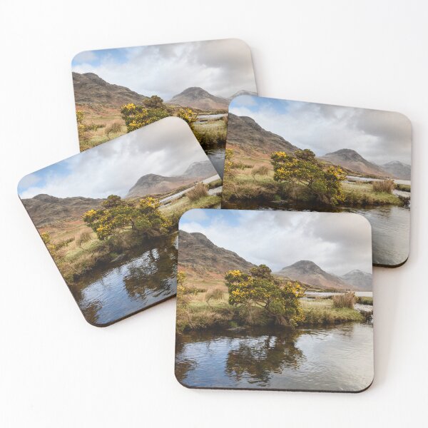 Item preview, Countess Beck, Wastwater designed and sold by John Dunbar.