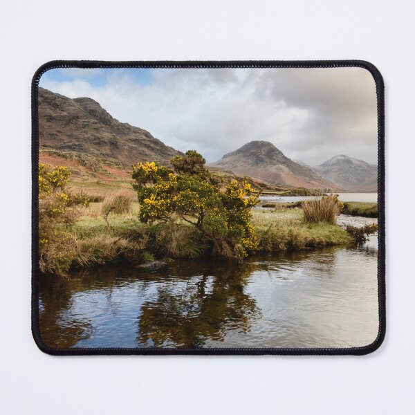 Item preview, Countess Beck, Wastwater designed and sold by John Dunbar.