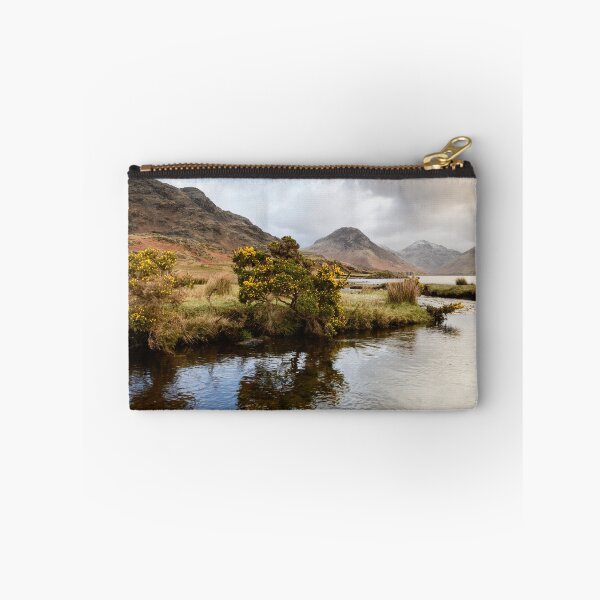 Item preview, Countess Beck, Wastwater designed and sold by John Dunbar.