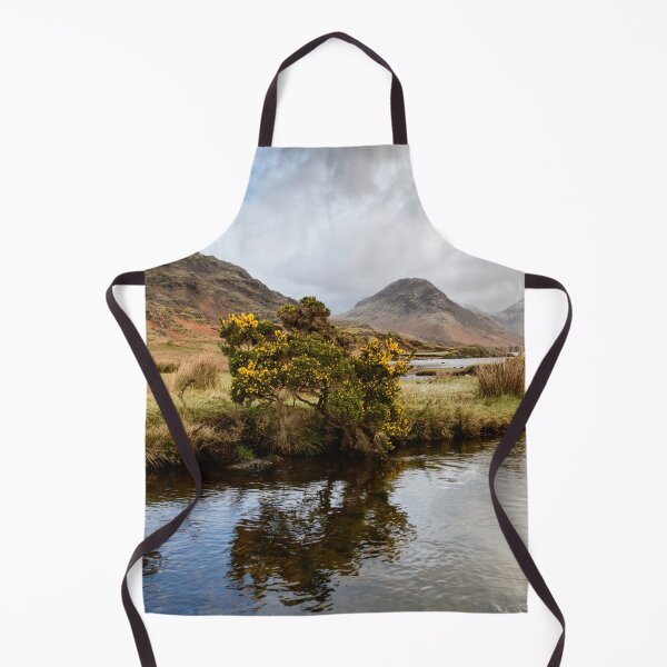 Item preview, Countess Beck, Wastwater designed and sold by John Dunbar.
