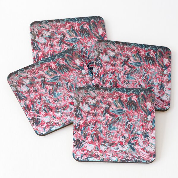 Item preview, Mish-mash designed and sold by MarHet.
