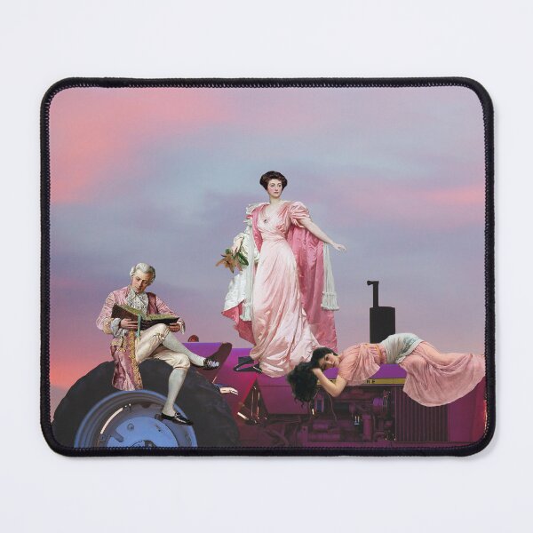 Item preview, Fourth Rose designed and sold by movarte.