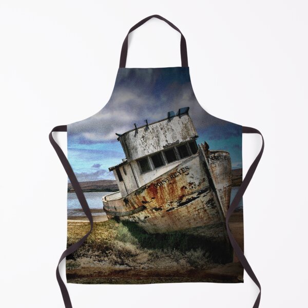 Item preview, Shipwrecked designed and sold by ChristopherSkye.