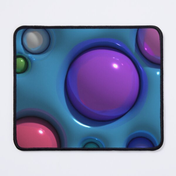 Item preview, 3D Effect Graphic Illlustration For Cases, Skins & More designed and sold by MCGrafxStudio.