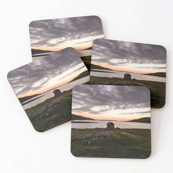 Item preview, Fading Light designed and sold by John Dunbar.