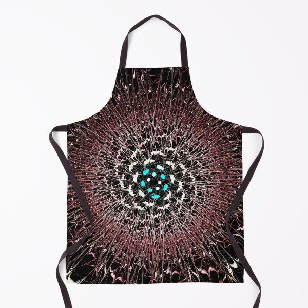 Item preview, Dark Nexus designed and sold by gracefullizard.