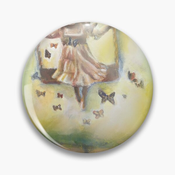 Item preview, Surrender designed and sold by Julianne  Coye.