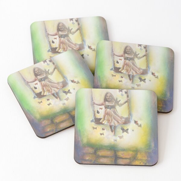 Item preview, Surrender designed and sold by Julianne  Coye.