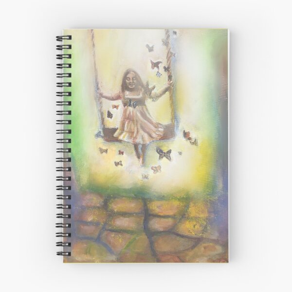 Item preview, Surrender designed and sold by Julianne  Coye.