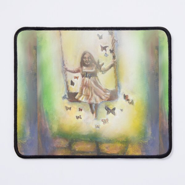 Item preview, Surrender designed and sold by Julianne  Coye.
