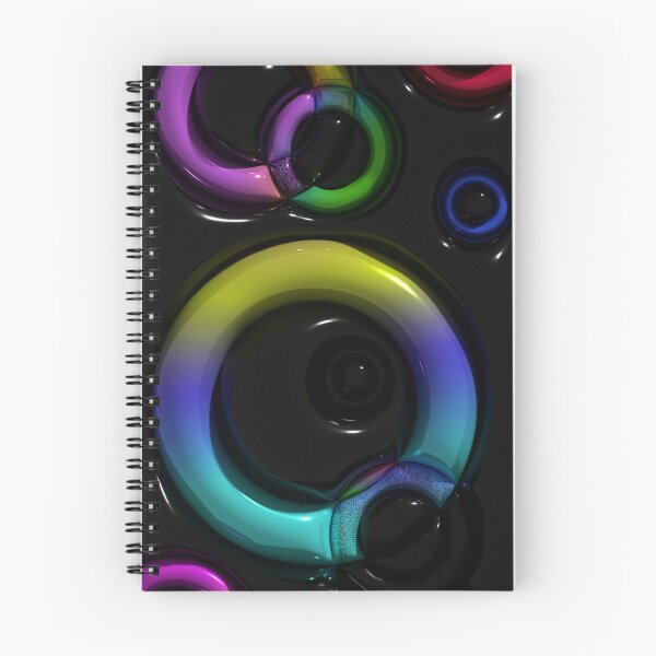 Item preview, 3D Effect Graphic Illustration For Cases, Skins & More designed and sold by MCGrafxStudio.