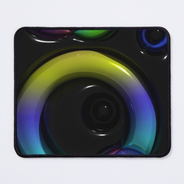 Item preview, 3D Effect Graphic Illustration For Cases, Skins & More designed and sold by MCGrafxStudio.