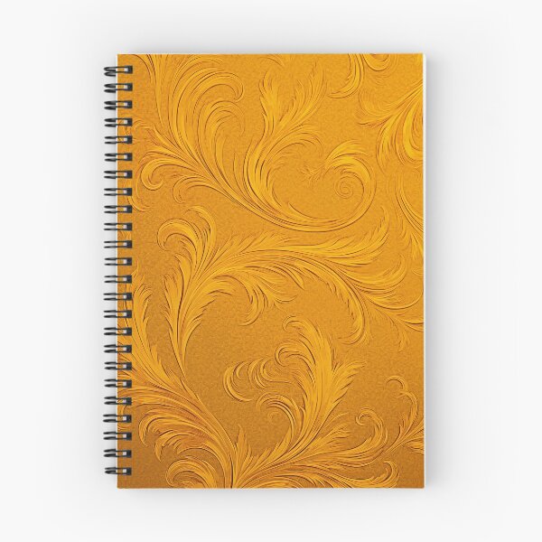 Item preview, Goldy designed and sold by AIGlitch.