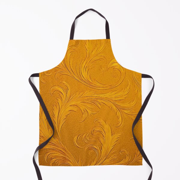 Item preview, Goldy designed and sold by AIGlitch.