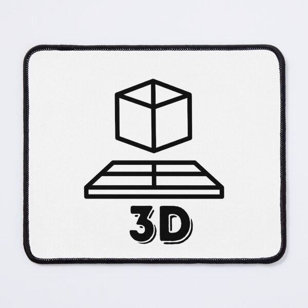 Item preview, 3D PRINTING designed and sold by SewingENG.
