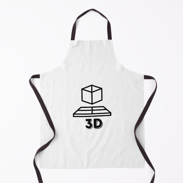 Item preview, 3D PRINTING designed and sold by SewingENG.