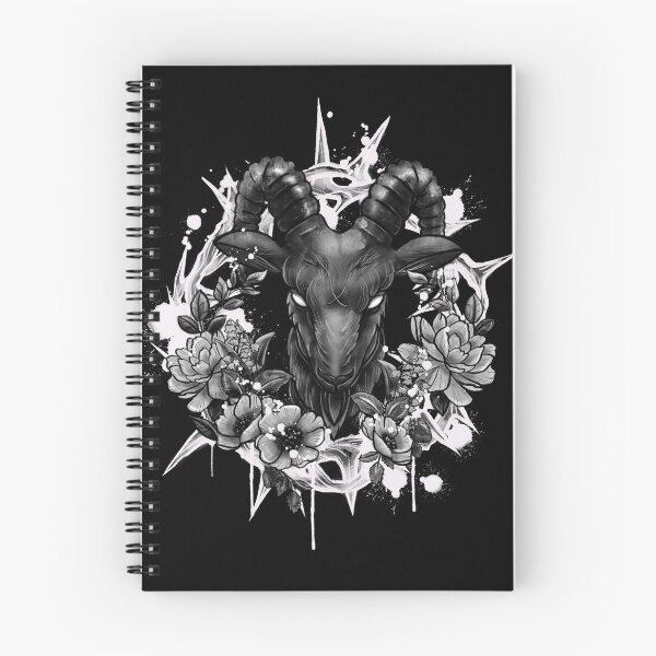 Item preview, VVitch  designed and sold by CryptCreation.