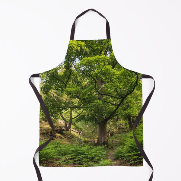 Item preview, Kirk Close Woodland designed and sold by John Dunbar.