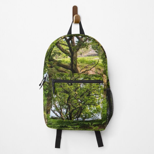 Item preview, Kirk Close Woodland designed and sold by John Dunbar.