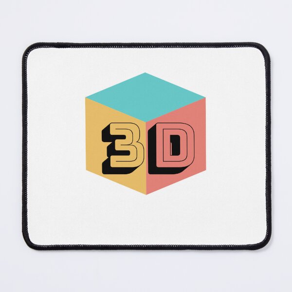 Item preview, 3D PRINTING designed and sold by SewingENG.