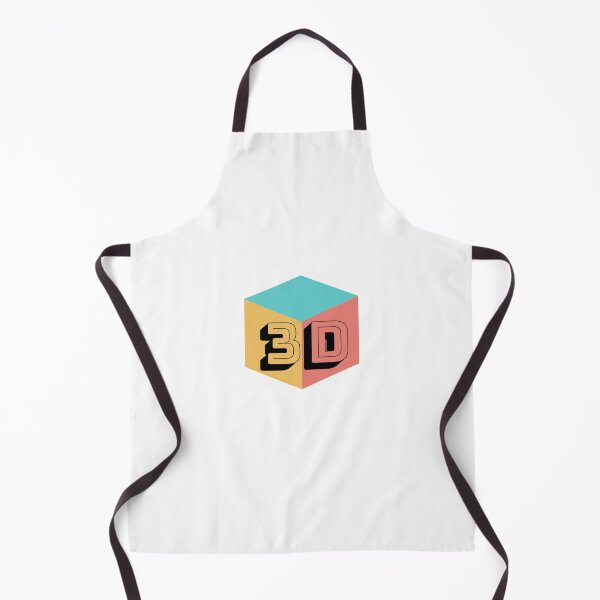Item preview, 3D PRINTING designed and sold by SewingENG.