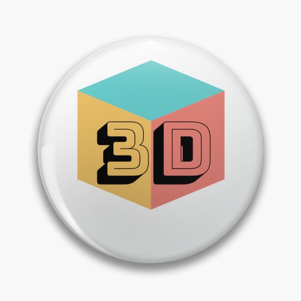 Item preview, 3D PRINTING designed and sold by SewingENG.