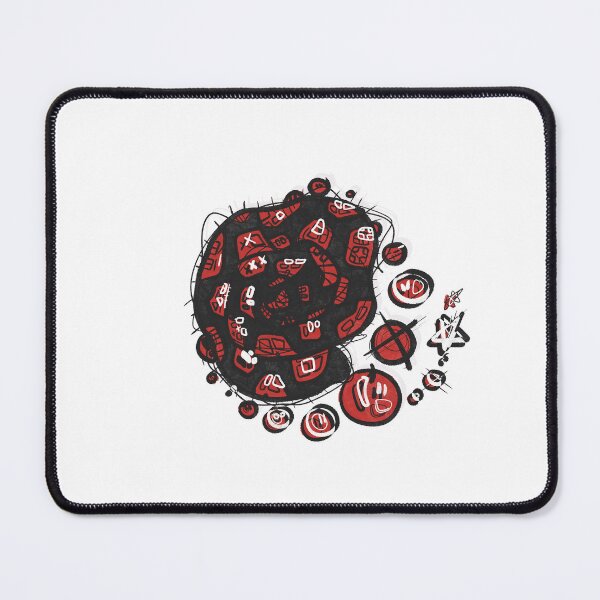 Item preview, EMO SNAIL [NO TARGET CREATURES] designed and sold by NOTARGETPROJECT.
