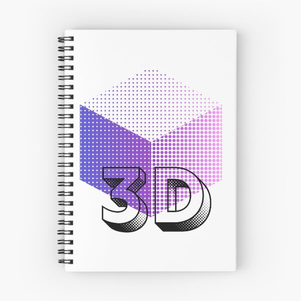 Item preview, Copy of 3D PRINTING designed and sold by SewingENG.