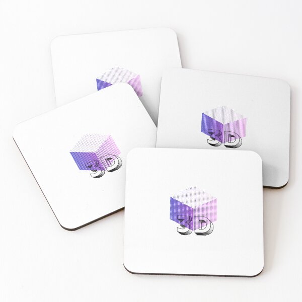 Item preview, Copy of 3D PRINTING designed and sold by SewingENG.