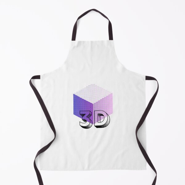 Item preview, Copy of 3D PRINTING designed and sold by SewingENG.