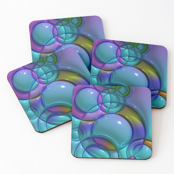 Item preview, 3D Effect Graphic Illustration For Cases, Skins & More designed and sold by MCGrafxStudio.