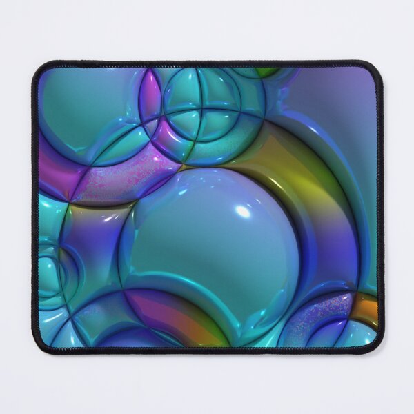 Item preview, 3D Effect Graphic Illustration For Cases, Skins & More designed and sold by MCGrafxStudio.